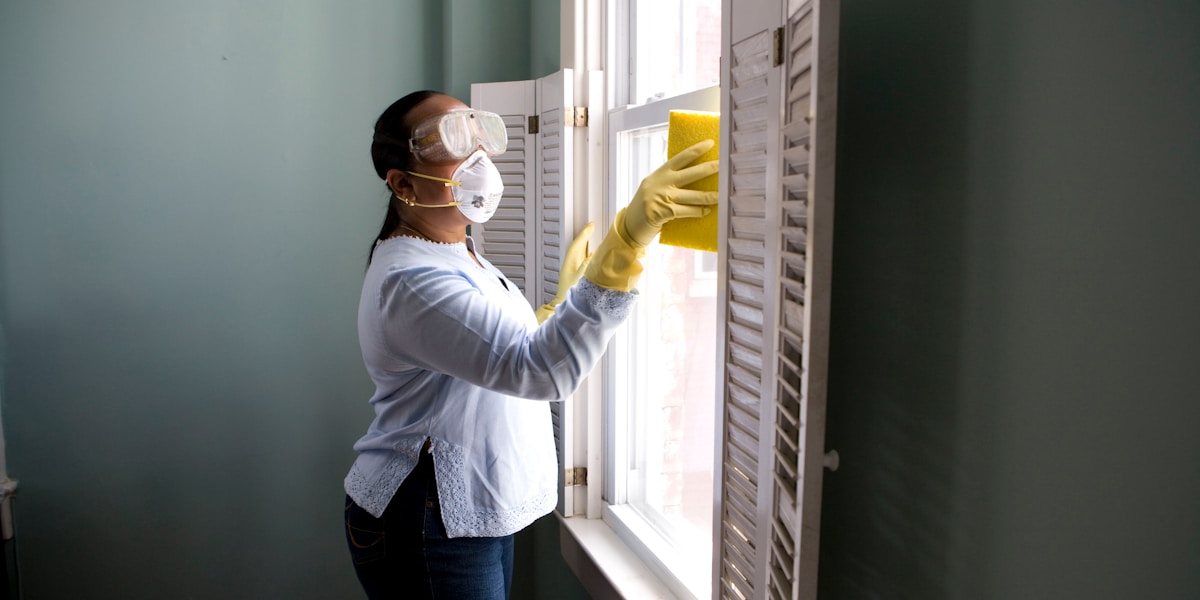 Fehler bei Handwerker-Websites