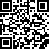 Telegram QR-Code