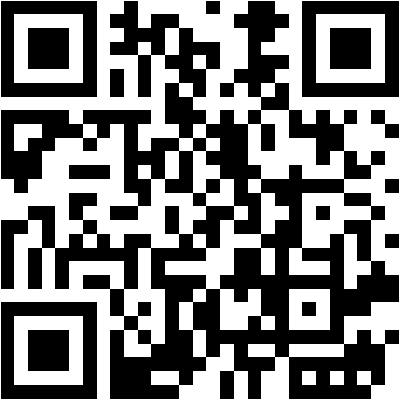 WhatsApp QR-Code